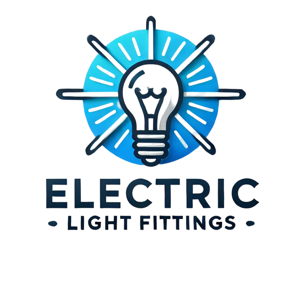 Electric Light Fittings