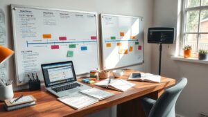 November Features Roadmap